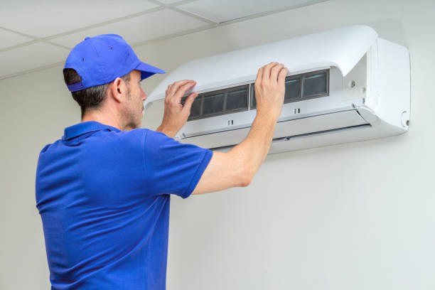 Best Affordable Duct Cleaning Services  in Providence Village, TX