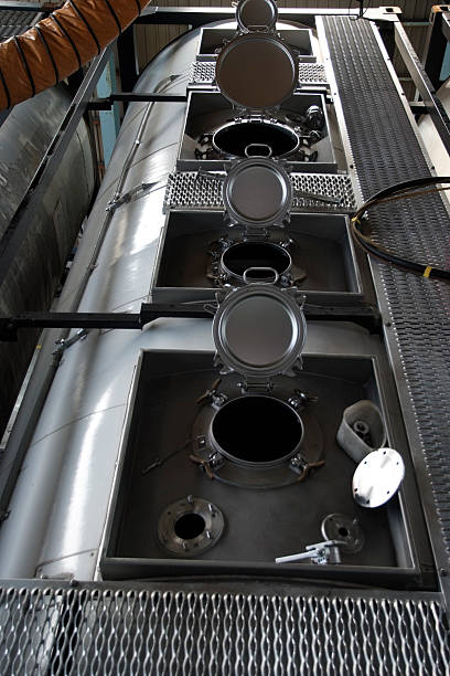 Best Professional Duct Cleaning Services  in Providence Village, TX